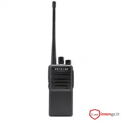 تلفن بی سیم واکی تاکی موتوکام MOTOCOM مدل MC444