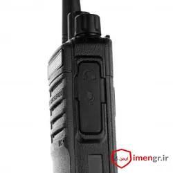تلفن بی سیم واکی تاکی موتوکام MOTOCOM مدل MC444