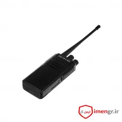 تلفن بی سیم واکی تاکی موتوکام MOTOCOM مدل MC444
