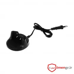 تلفن بی سیم واکی تاکی موتوکام MOTOCOM مدل MC444