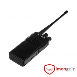تلفن بی سیم واکی تاکی موتوکام MOTOCOM مدل MC444