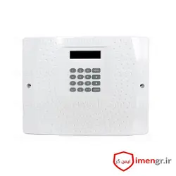 دزدگیر سیم کارتی آنیک مدل ECO 4000