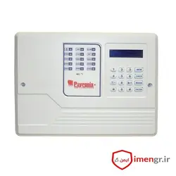 دزدگیر اماکن پایرونیکس مدل Syntex-Ex65 - ایمن گر