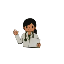 پیکسل طرح دکتر