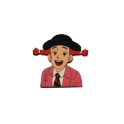 پیکسل طرح جودی آبوت