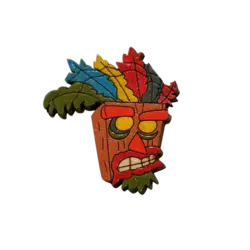 پیکسل طرح اورتگا