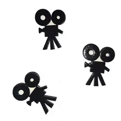 پیکسل طرح آپارات