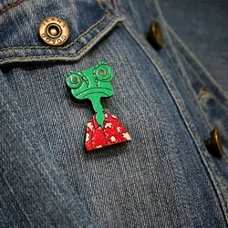 پیکسل طرح رنگو