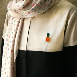 پیکسل طرح آناناس