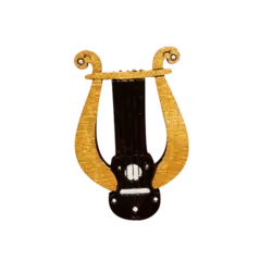 پیکسل طرح ساز چنگ