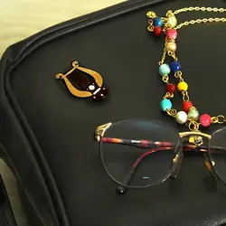 پیکسل طرح ساز چنگ