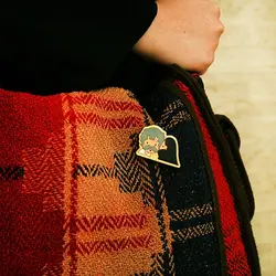 پیکسل طرح دو نفره