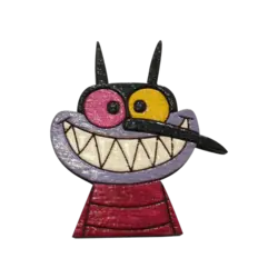 پیکسل طرح جویی