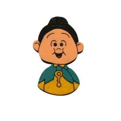 پیکسل طرح خاله ریزه