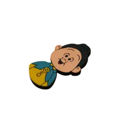 پیکسل طرح خاله ریزه