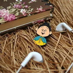 پیکسل طرح خاله ریزه