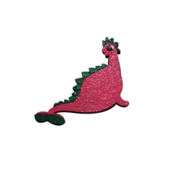 پیکسل طرح سرندپیتی