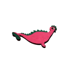 پیکسل طرح سرندپیتی