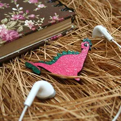 پیکسل طرح سرندپیتی