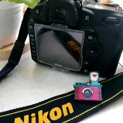 پیکسل طرح دوربین