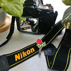 پیکسل طرح رز