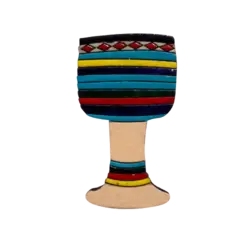 پیکسل طرح تنبک