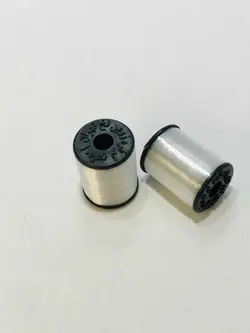 نخ نامرئی بزرگ - خرازیم