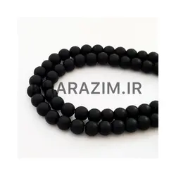 اونیکس خام شماره 6 - خرازیم