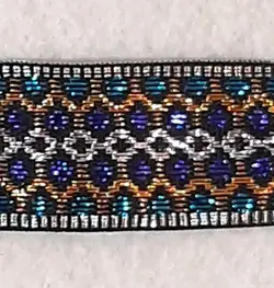 نوار سنتی - خرازیم