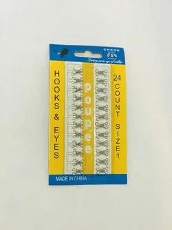 غزن برگی 1 - خرازیم