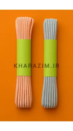 کش شلوار درجه1 - خرازیم