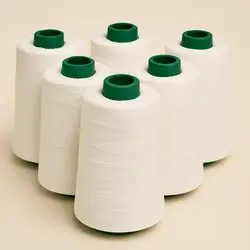 نخ سر کیسه بزرگ - خرازیم