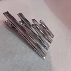 انبری خام نقره ای - خرازیم