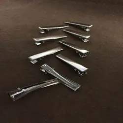 انبری خام نقره ای - خرازیم