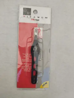 موچین انبری فیشر اعلا - خرازیم