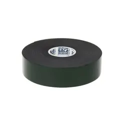 چسب دو طرفه - خرازیم