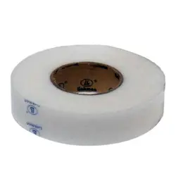 زانفیکس 1/8 سفید - خرازیم