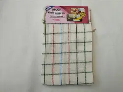 دستمال زنبوری بزرگ 3عددی - خرازیم