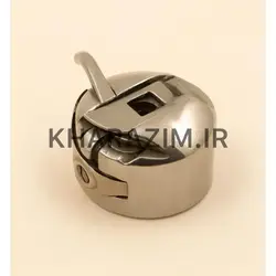 ماکو ژانومه اصل - خرازیم