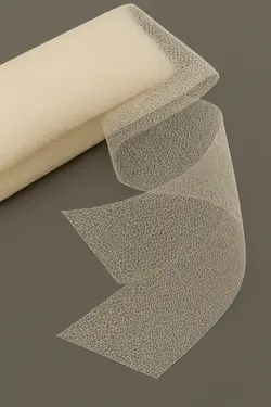 تور دبی کرم - خرازیم