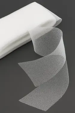 تور دبی سفید - خرازیم