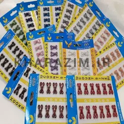 غزن روکش دار - خرازیم