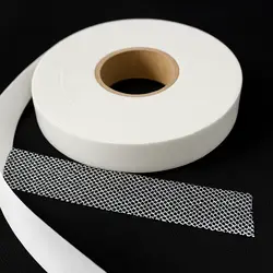 زانفیکس کاغذی 1/8 - خرازیم