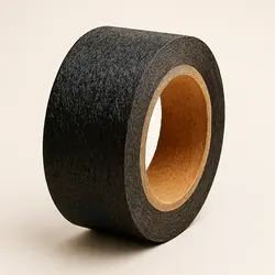 زانفیکس 2/8 مشکی - خرازیم