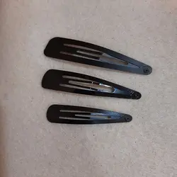 تق تق خام مشکی - خرازیم