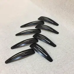 تق تق خام مشکی - خرازیم