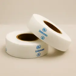 زانفیکس2/8 سفید - خرازیم