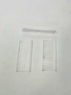 تیر تفنگ - خرازیم