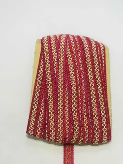 نوار مبلی - خرازیم