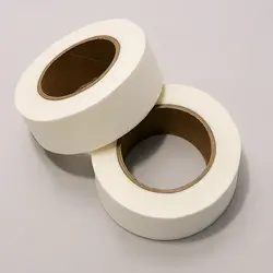 زانفیکس کاغذی2/8 - خرازیم